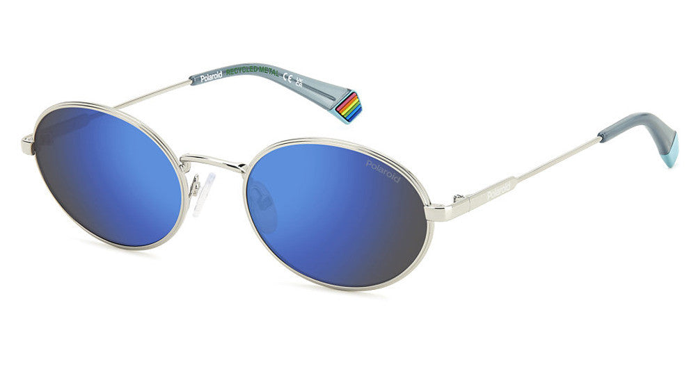 Polaroid PLD 6228/S/X Sunglasses