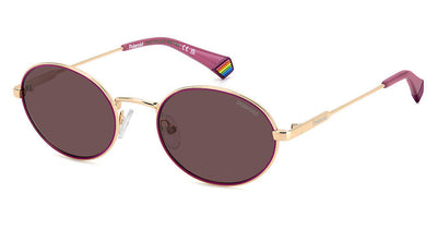 Polaroid PLD 6228/S/X Sunglasses