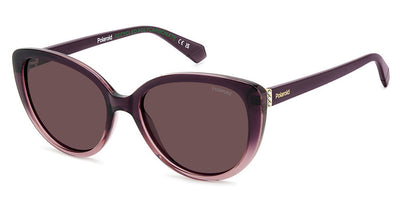 Polaroid PLD 4176/S/X Sunglasses