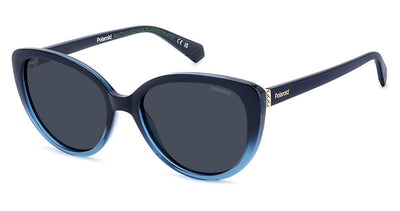 Polaroid PLD 4176/S/X Sunglasses