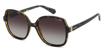 Polaroid PLD 4177/S/X Sunglasses