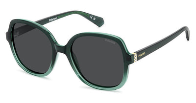 Polaroid PLD 4177/S/X Sunglasses