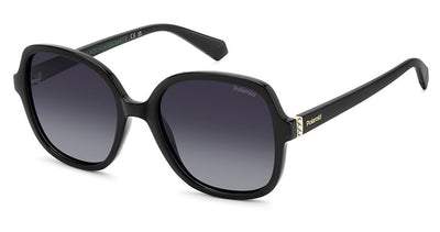 Polaroid PLD 4177/S/X Sunglasses