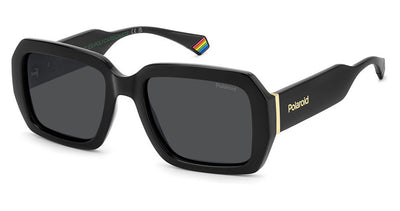 Polaroid PLD 6223/S/X Sunglasses