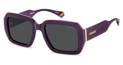 Polaroid PLD 6223/S/X Sunglasses