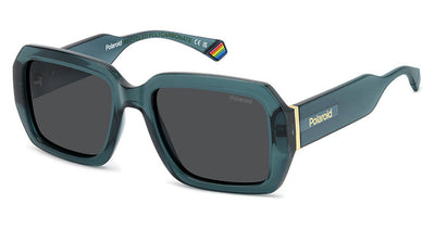 Polaroid PLD 6223/S/X Sunglasses