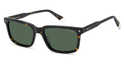 Polaroid PLD 4174/S/X Sunglasses