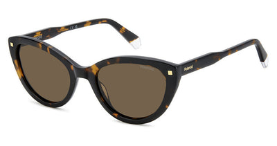 Polaroid PLD 4175/S/X Sunglasses