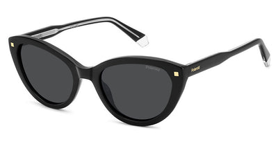 Polaroid PLD 4175/S/X Sunglasses