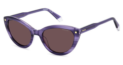 Polaroid PLD 4175/S/X Sunglasses