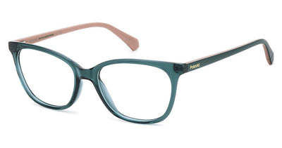 Polaroid PLD D560 Eyeglasses