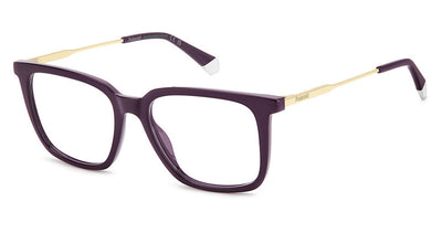 Polaroid PLD D565 Eyeglasses