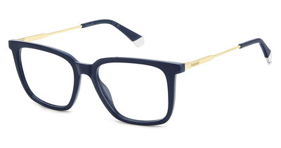 Polaroid PLD D565 Eyeglasses