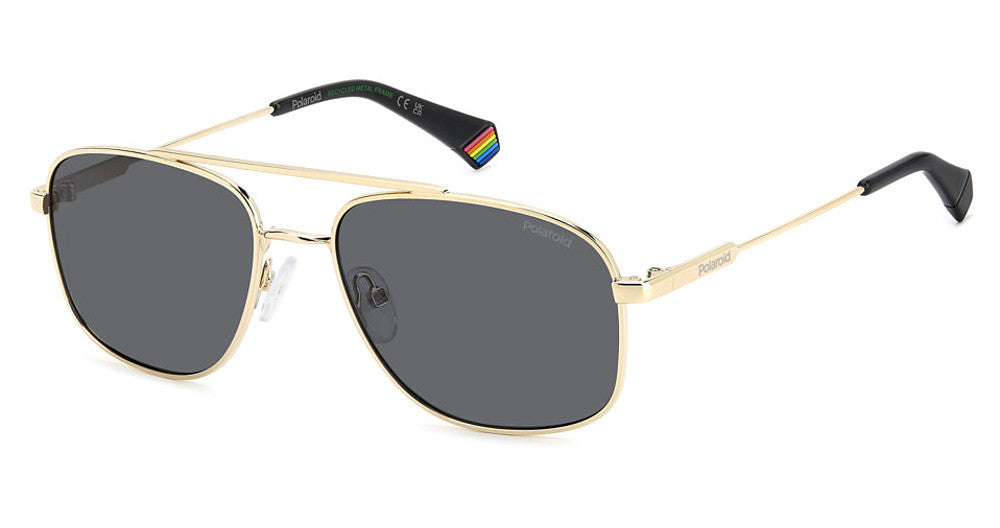 Polaroid PLD 6235/S/X Sunglasses