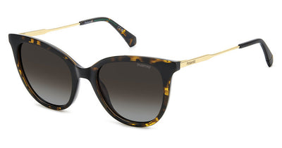 Polaroid PLD 4184/S/X Sunglasses