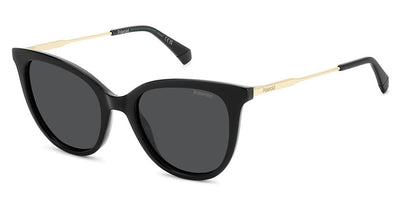 Polaroid PLD 4184/S/X Sunglasses