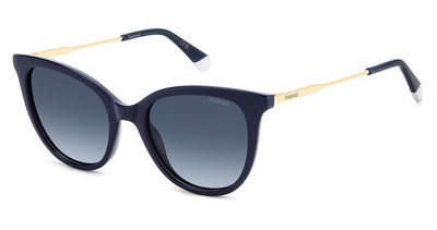 Polaroid PLD 4184/S/X Sunglasses