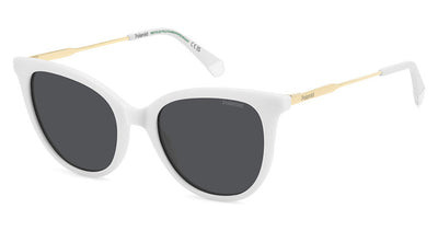 Polaroid PLD 4184/S/X Sunglasses