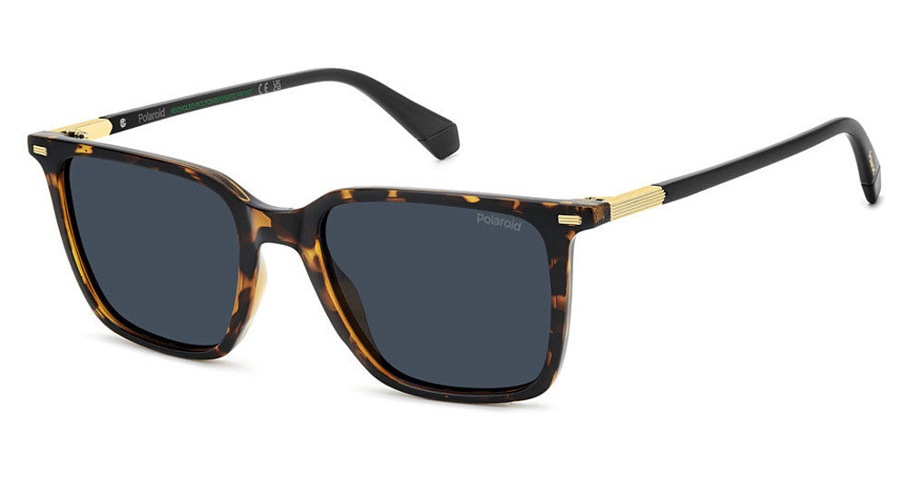 Polaroid PLD 4183/S/X Sunglasses