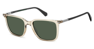 Polaroid PLD 4183/S/X Sunglasses