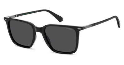 Polaroid PLD 4183/S/X Sunglasses