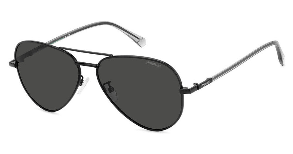 Polaroid PLD 4186/G/S/X Sunglasses