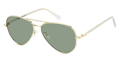 Polaroid PLD 4186/G/S/X Sunglasses