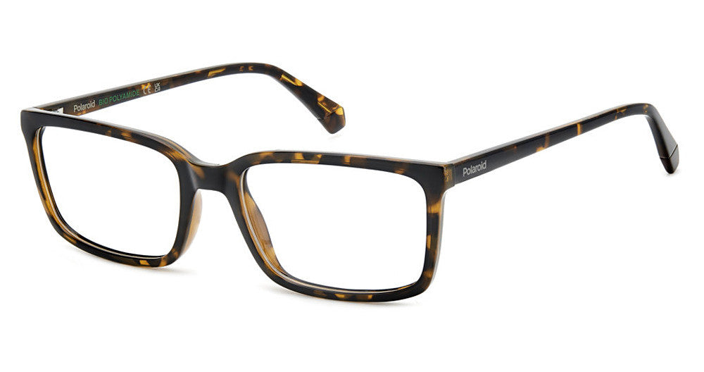 Polaroid PLD D546 Eyeglasses
