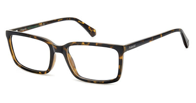Polaroid PLD D546 Eyeglasses