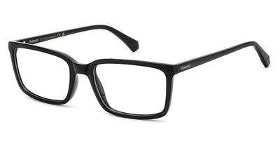 Polaroid PLD D546 Eyeglasses
