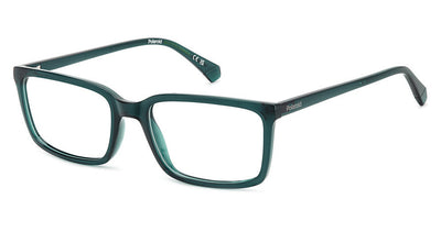 Polaroid PLD D546 Eyeglasses