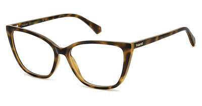 Polaroid PLD D545 Eyeglasses