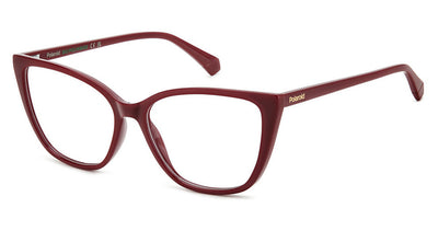Polaroid PLD D545 Eyeglasses