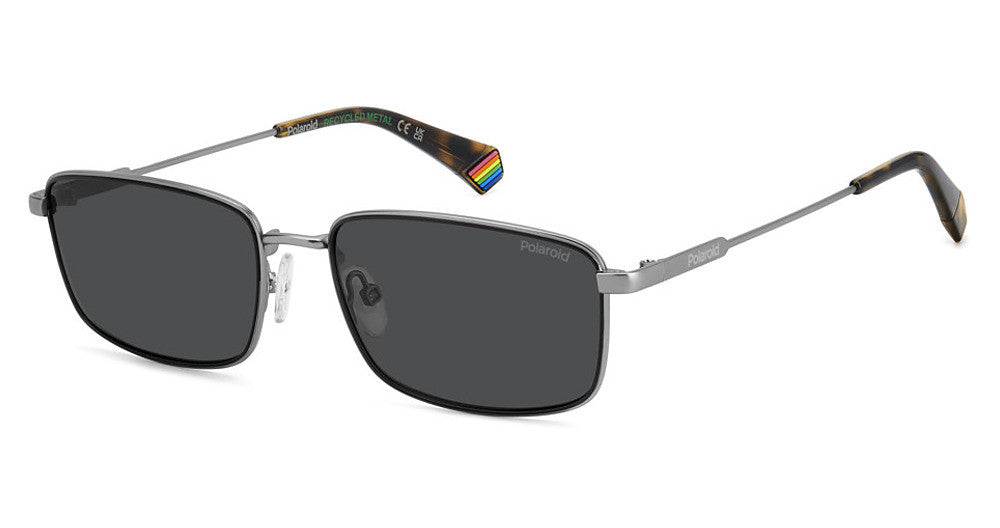 Polaroid PLD 6227/S/X Sunglasses