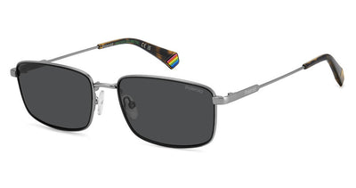 Polaroid PLD 6227/S/X Sunglasses