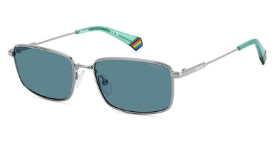 Polaroid PLD 6227/S/X Sunglasses