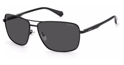 Polaroid PLD 2119/G/S Sunglasses
