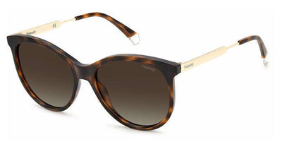Polaroid PLD 4131/S/X Sunglasses