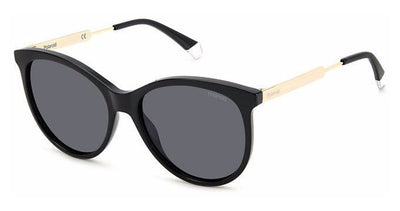 Polaroid PLD 4131/S/X Sunglasses