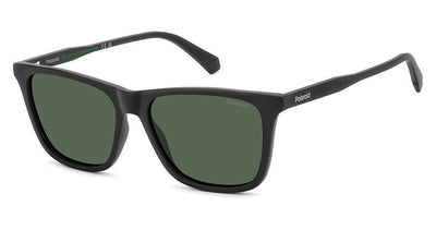 Polaroid PLD 4190/S Sunglasses