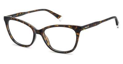 Polaroid PLD D587/US Eyeglasses