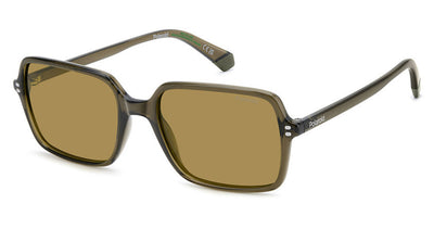 Polaroid PLD 6247/S Sunglasses