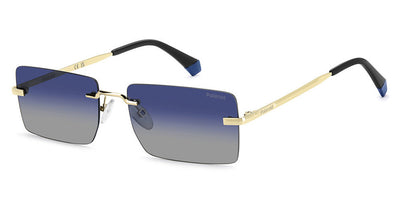 Polaroid PLD 6245/S Sunglasses