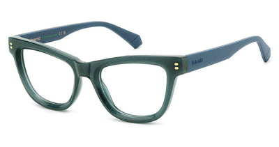 Polaroid PLD D576 Eyeglasses