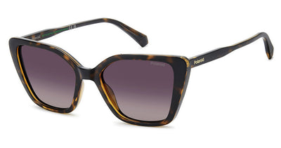 Polaroid PLD 4189/S Sunglasses