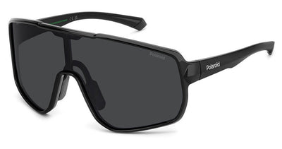 Polaroid PLD 7060/S Sunglasses