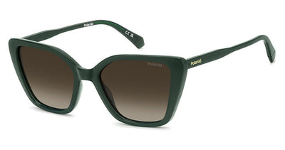 Polaroid PLD 4189/S Sunglasses
