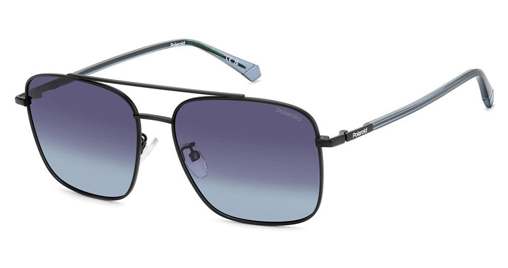 Polaroid PLD 4192/G/S/X Sunglasses
