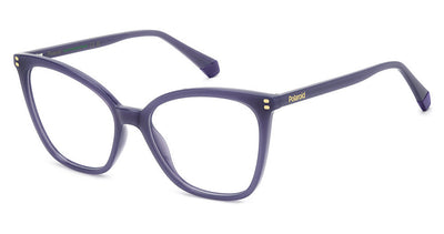 Polaroid PLD D579 Eyeglasses