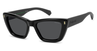Polaroid PLD 6242/S/X Sunglasses